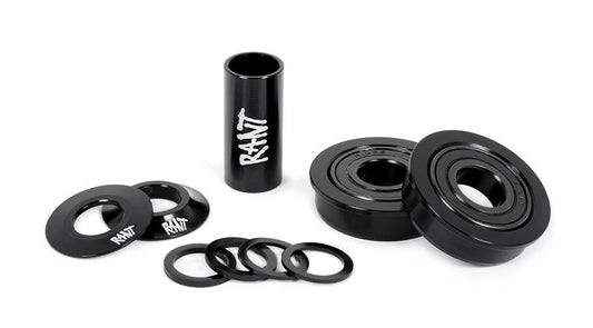 Kit BB RANT Bang Ur American Bottom Bracket