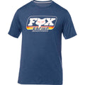 FOX Throwback SS Tech Tee