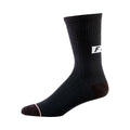 FOX 6" Trail Socks