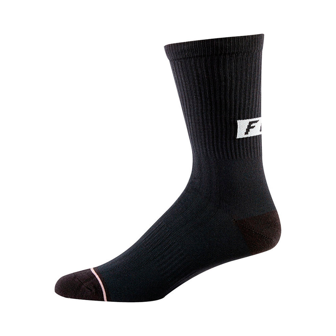 FOX 6" Trail Socks