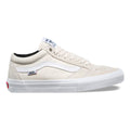 VANS TNT SG Shoes - Legend Bikes