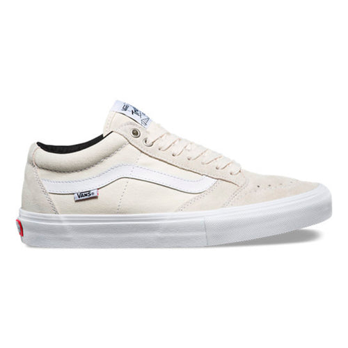 VANS TNT SG Shoes - Legend Bikes