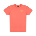 DEUS EX MACHINA Eureka Tee - Legend Bikes