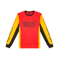 DEUS EX MACHINA Penney Moto Jersey - Legend Bikes