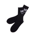 DEUS EX MACHINA Classic Sock - Legend Bikes