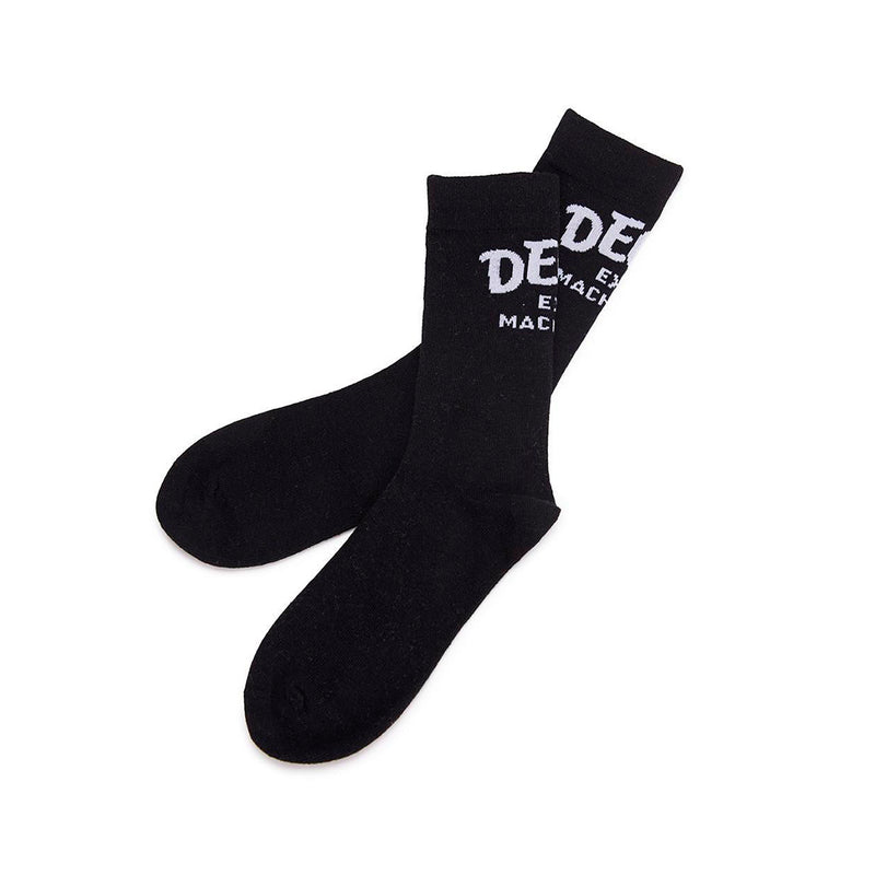 DEUS EX MACHINA Classic Sock