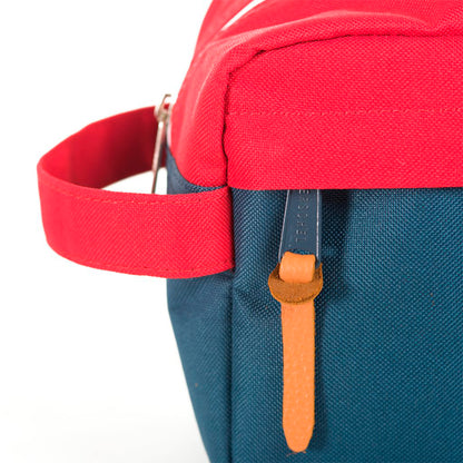 HERSCHEL Chapter Travel Kit | Carry-On