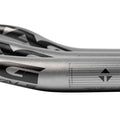 TAGMETALS T1 Aluminium Handlebar