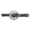 SRAM X01 Eagle™ DUB™ Crankset - Legend Bikes