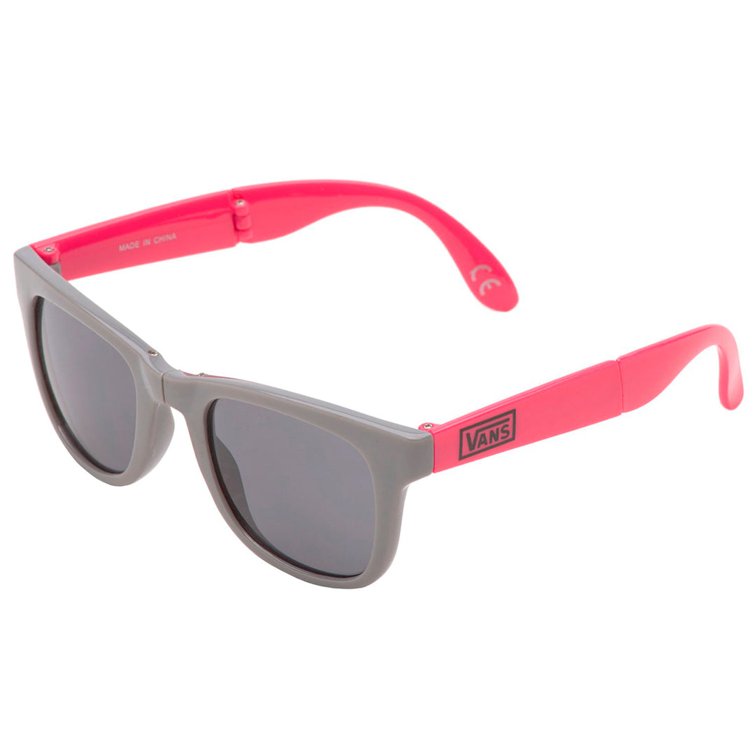 Vans Foldable Spicoli Shades Sunglasses - Legend Bikes