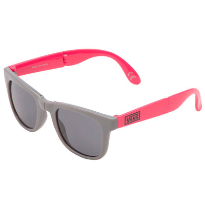 Vans Foldable Spicoli Shades Sunglasses