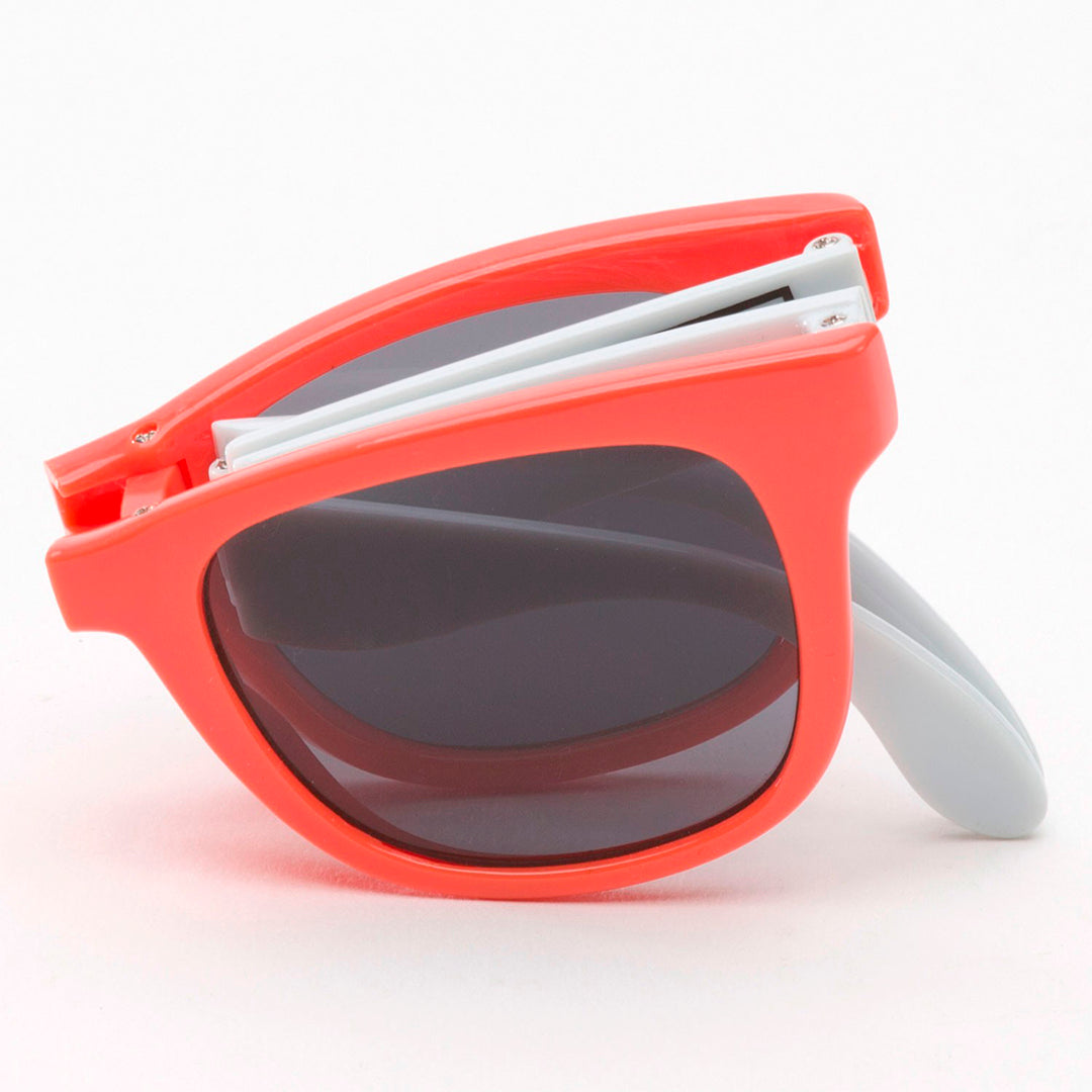 Vans Foldable Spicoli Shades Sunglasses - Legend Bikes