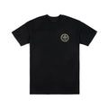 VANS MN Established 66 SS Tee - Legend Bikes