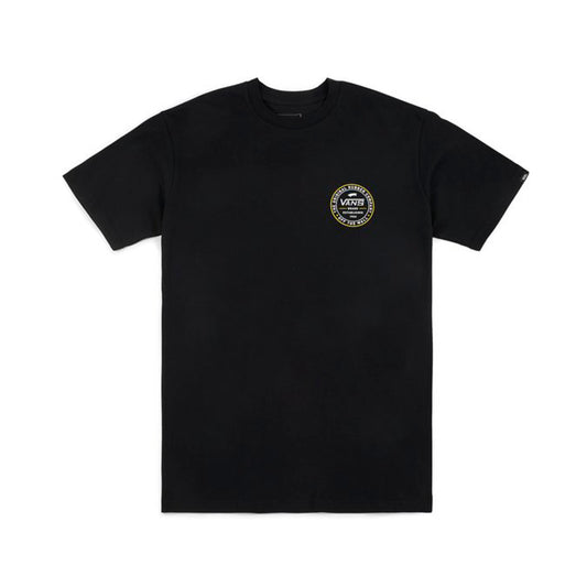 VANS MN Established 66 SS Tee