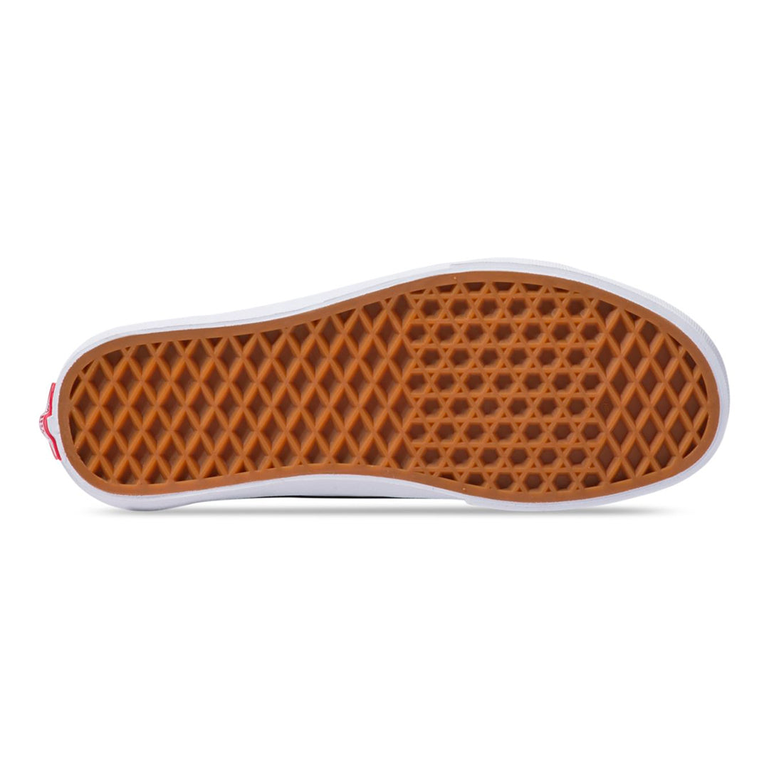 VANS Old Skool Shoes - Legend Bikes