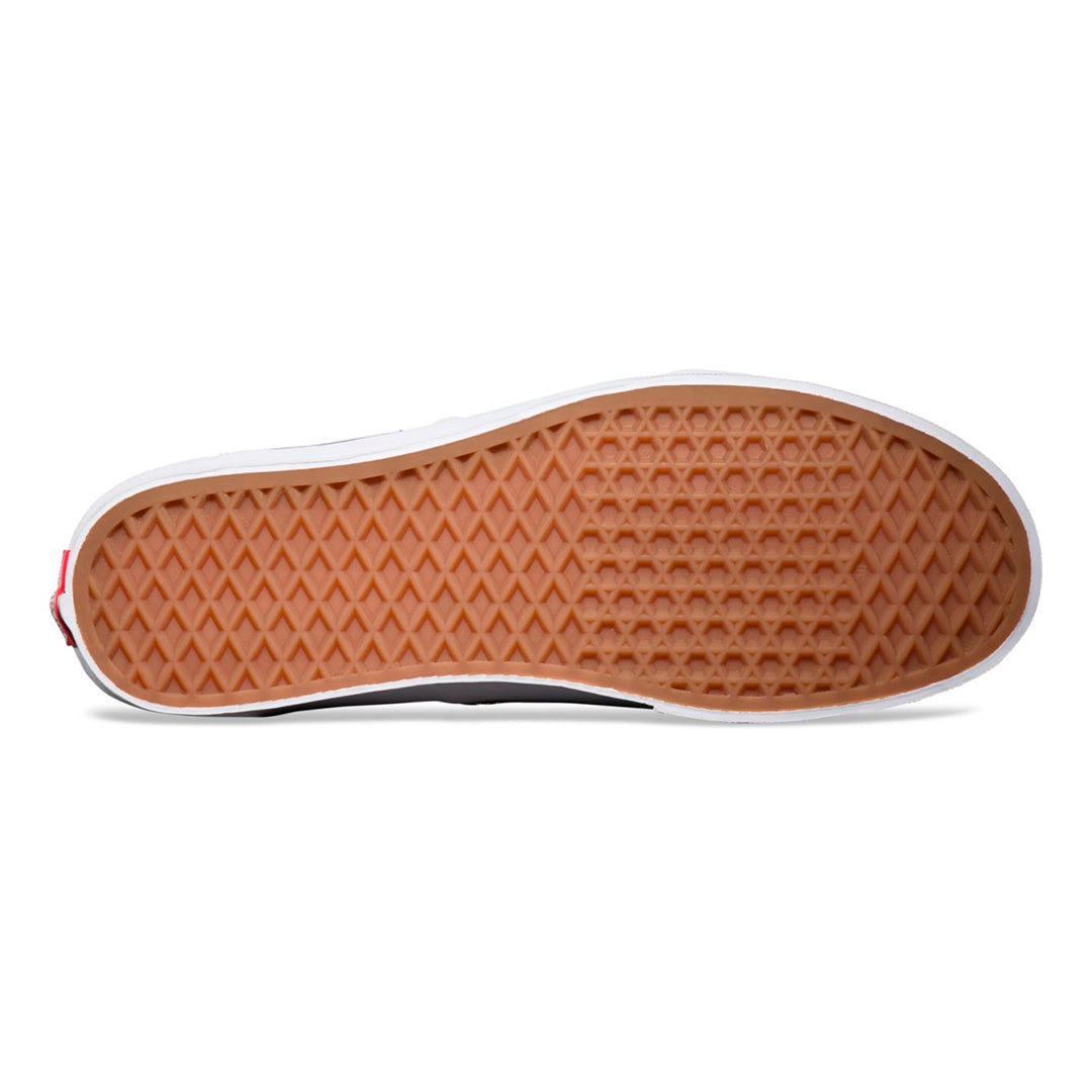 VANS Authentic Shoes - Legend Bikes