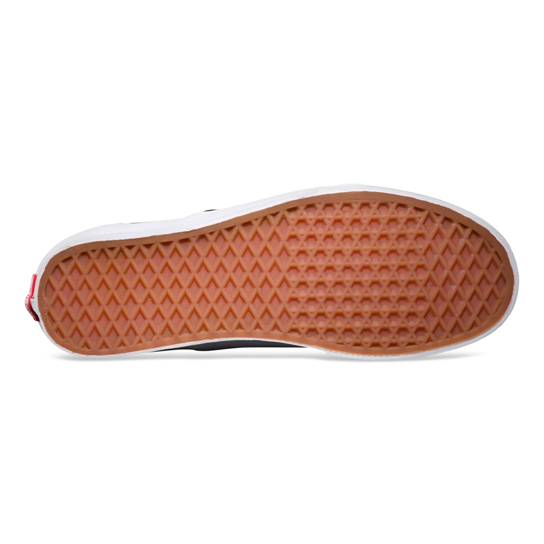 VANS Classic Slip-On Shoes - Legend Bikes