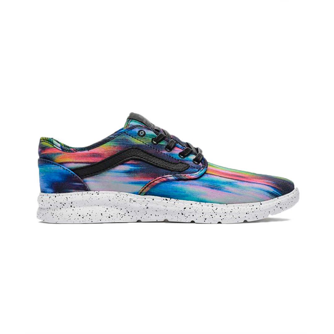 VANS ISO 2 Shoes - Legend Bikes