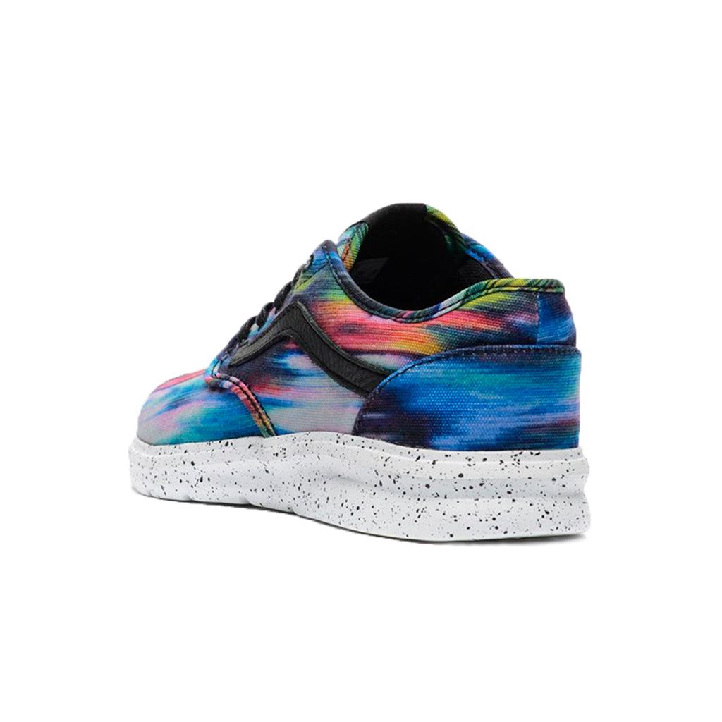 VANS ISO 2 Shoes - Legend Bikes