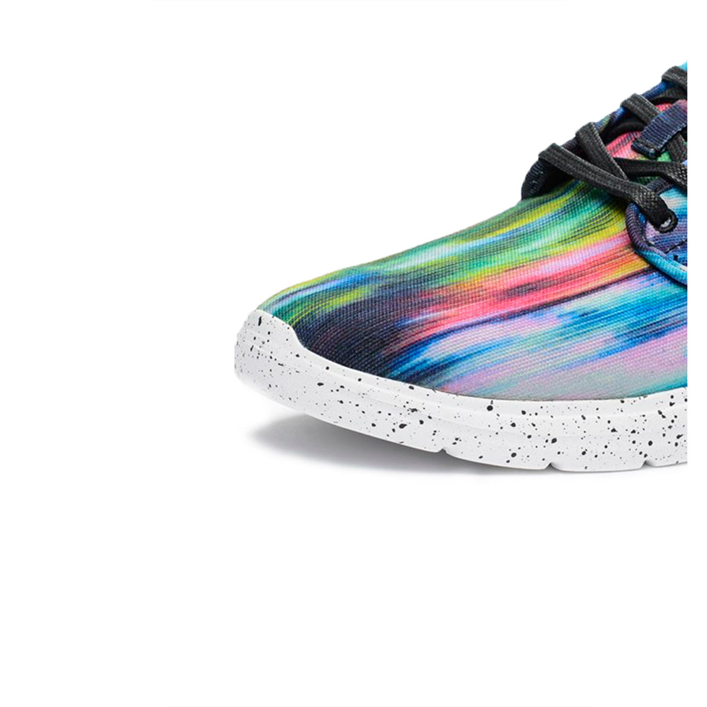 VANS ISO 2 Shoes - Legend Bikes