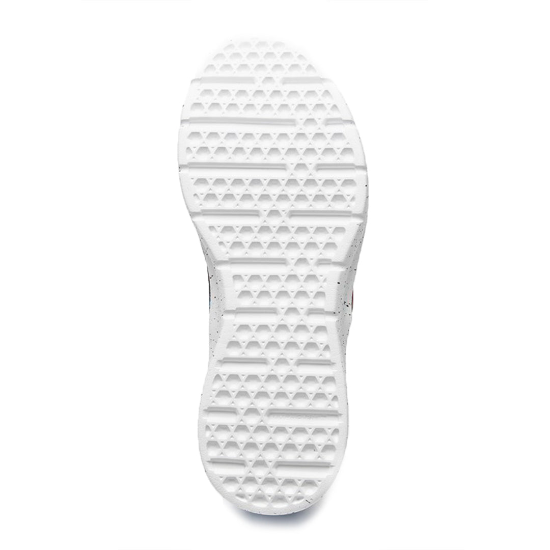VANS ISO 2 Shoes