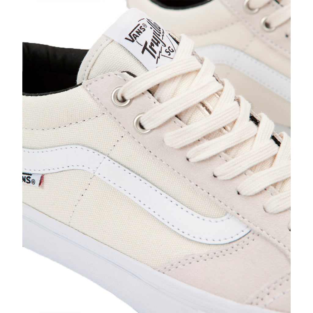 VANS TNT SG Shoes - Legend Bikes