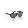 Vans Spicoli 4 Shades Sunglasses - Legend Bikes