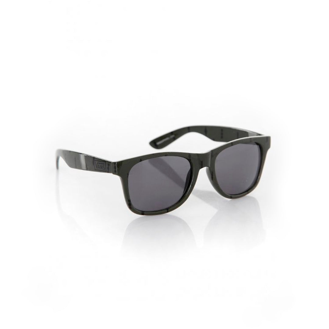 Vans Spicoli 4 Shades Sunglasses - Legend Bikes