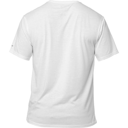 FOX Throwback SS Tech Tee