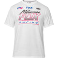 FOX Jetskee SS Tech Tee - Legend Bikes