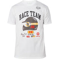 FOX Speedway Premium Tee