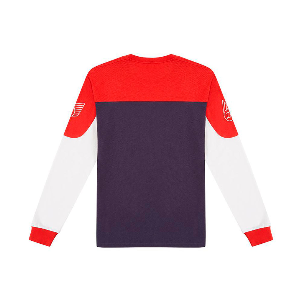 DEUS EX MACHINA Wonder Moto Jersey - Legend Bikes