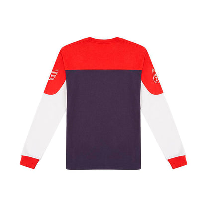 DEUS EX MACHINA Wonder Moto Jersey - Legend Bikes