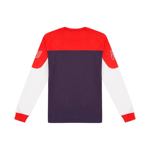 DEUS EX MACHINA Wonder Moto Jersey - Legend Bikes