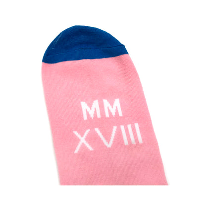 CULT ILTYT Socks