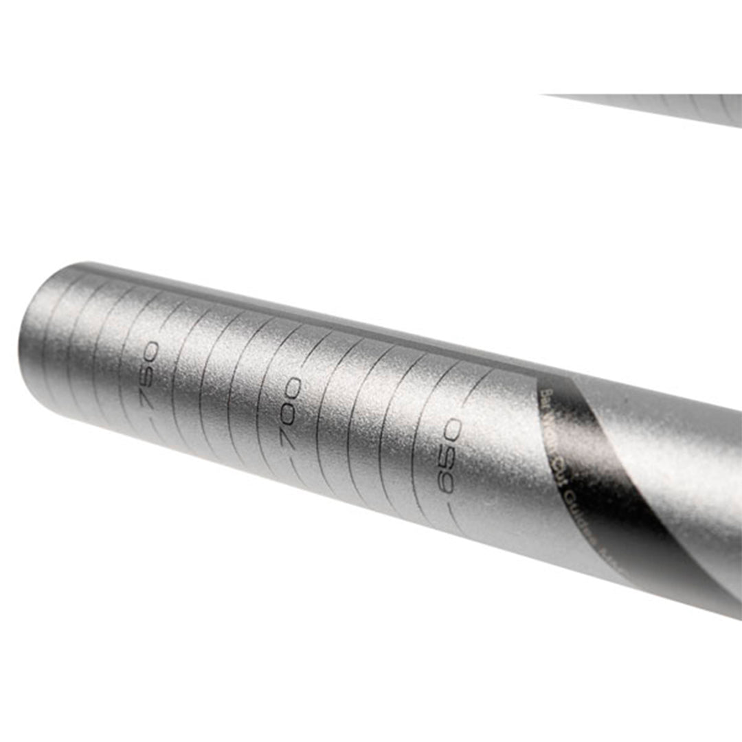TAGMETALS T1 Aluminium Handlebar
