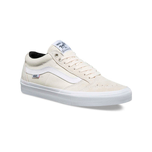 VANS TNT SG Shoes - Legend Bikes