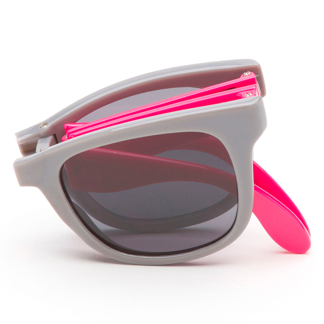 Vans Foldable Spicoli Shades Sunglasses - Legend Bikes