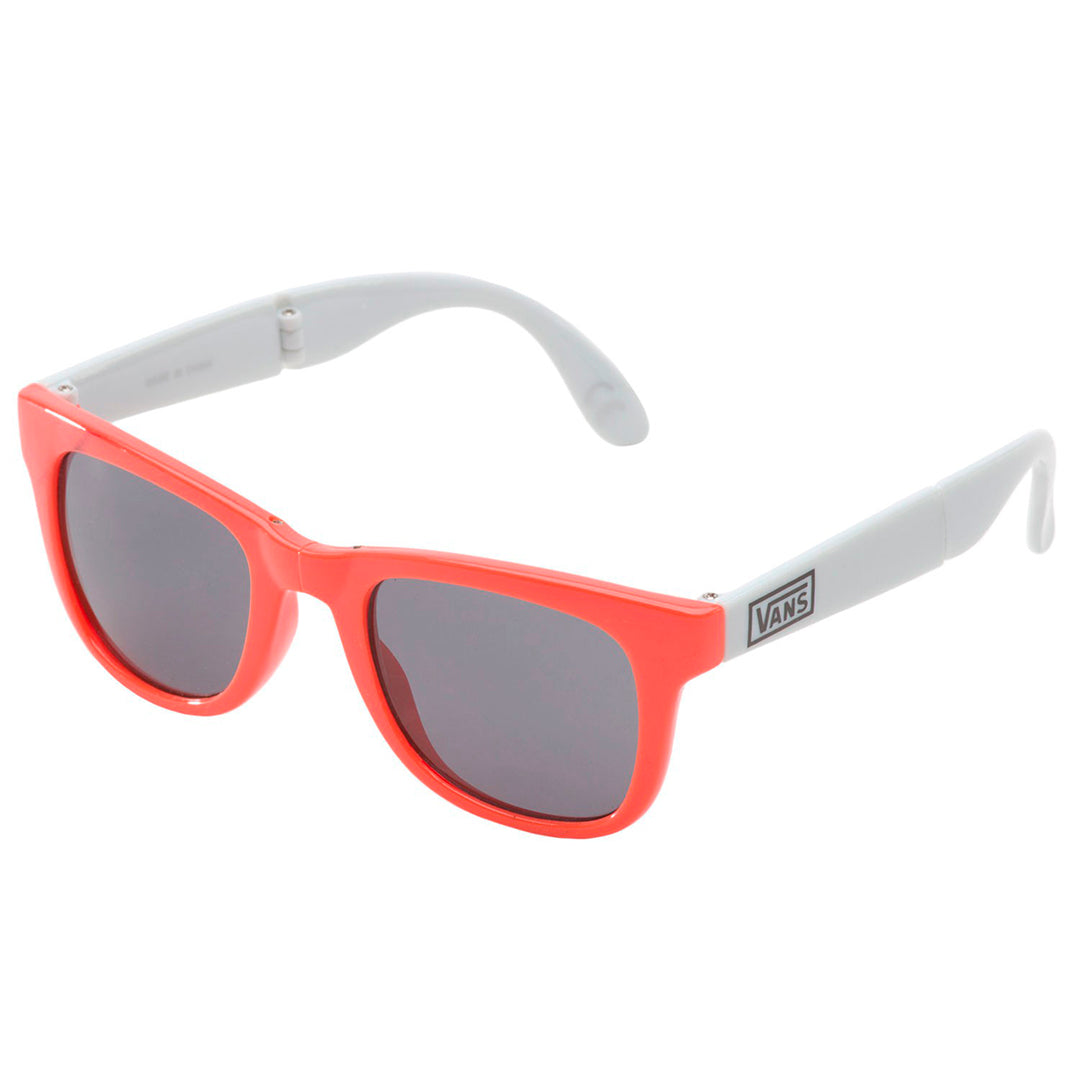 Vans Foldable Spicoli Shades Sunglasses - Legend Bikes