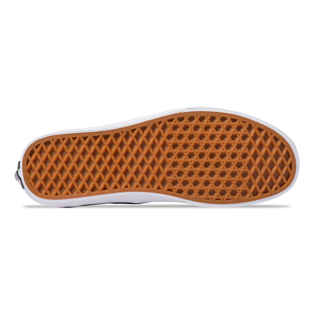 VANS Authentic Shoes - Legend Bikes