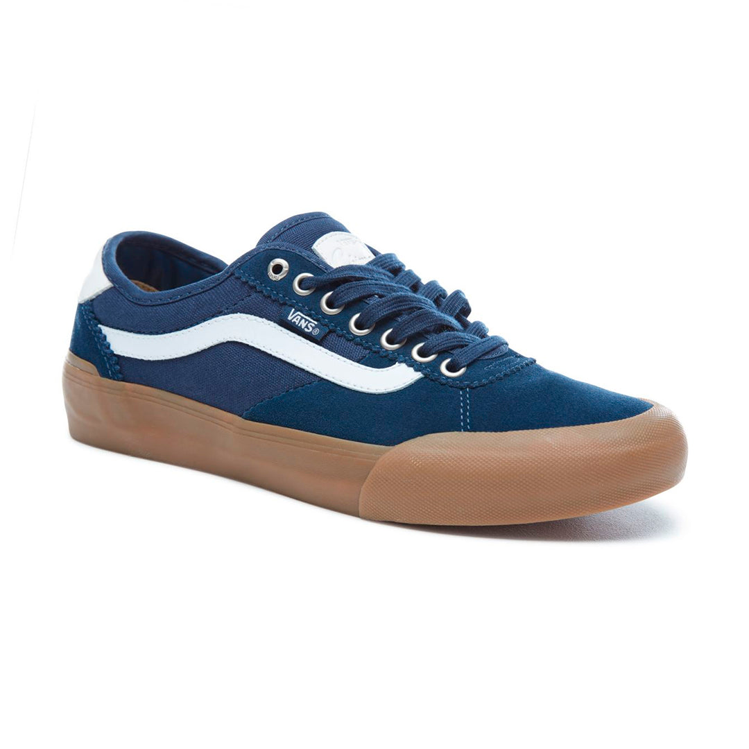 VANS Chima Pro 2 Shoes - Legend Bikes
