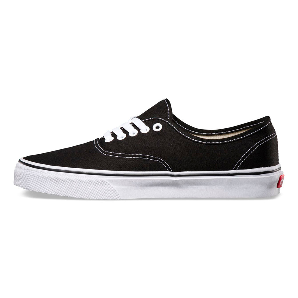 VANS Authentic Shoes - Legend Bikes