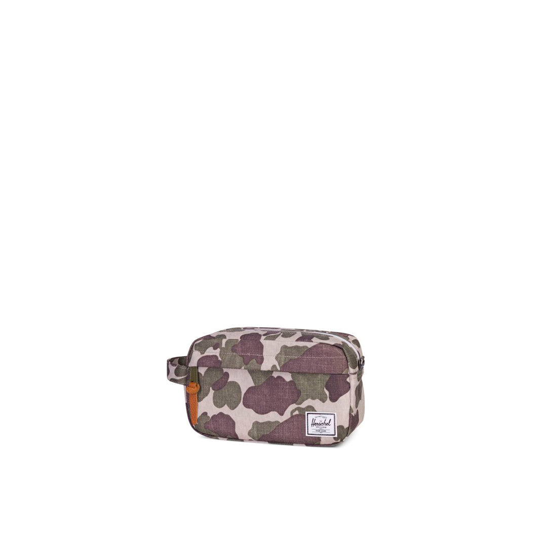 HERSCHEL Chapter Travel Kit | Carry-On