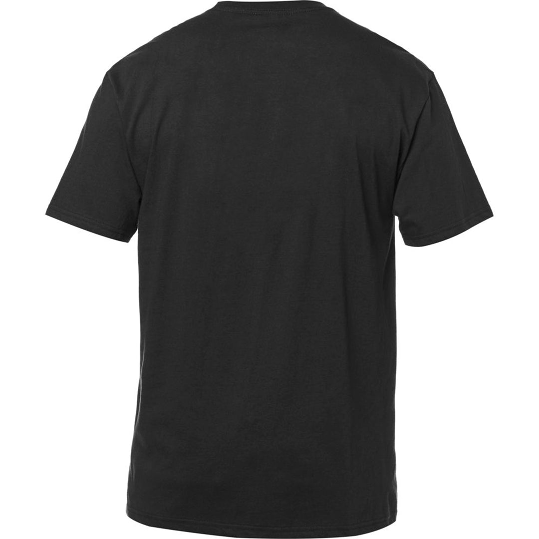 FOX Speedway Premium Tee