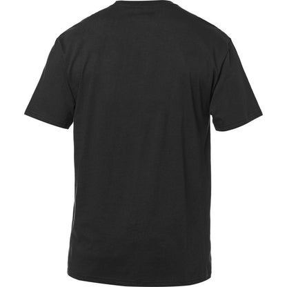 FOX Speedway Premium Tee