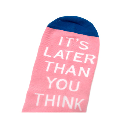 CULT ILTYT Socks