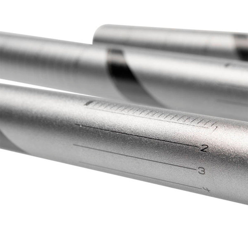 TAGMETALS T1 Aluminium Handlebar