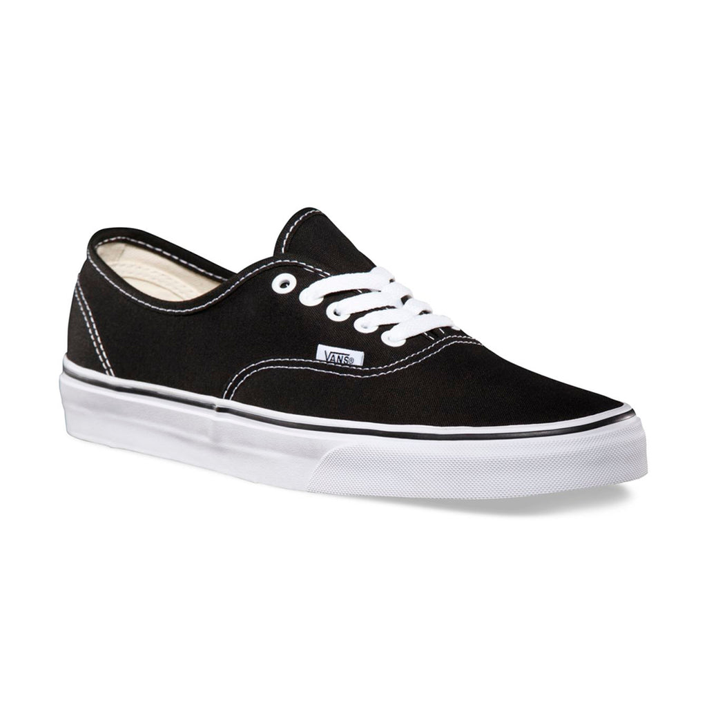 VANS Authentic Shoes - Legend Bikes