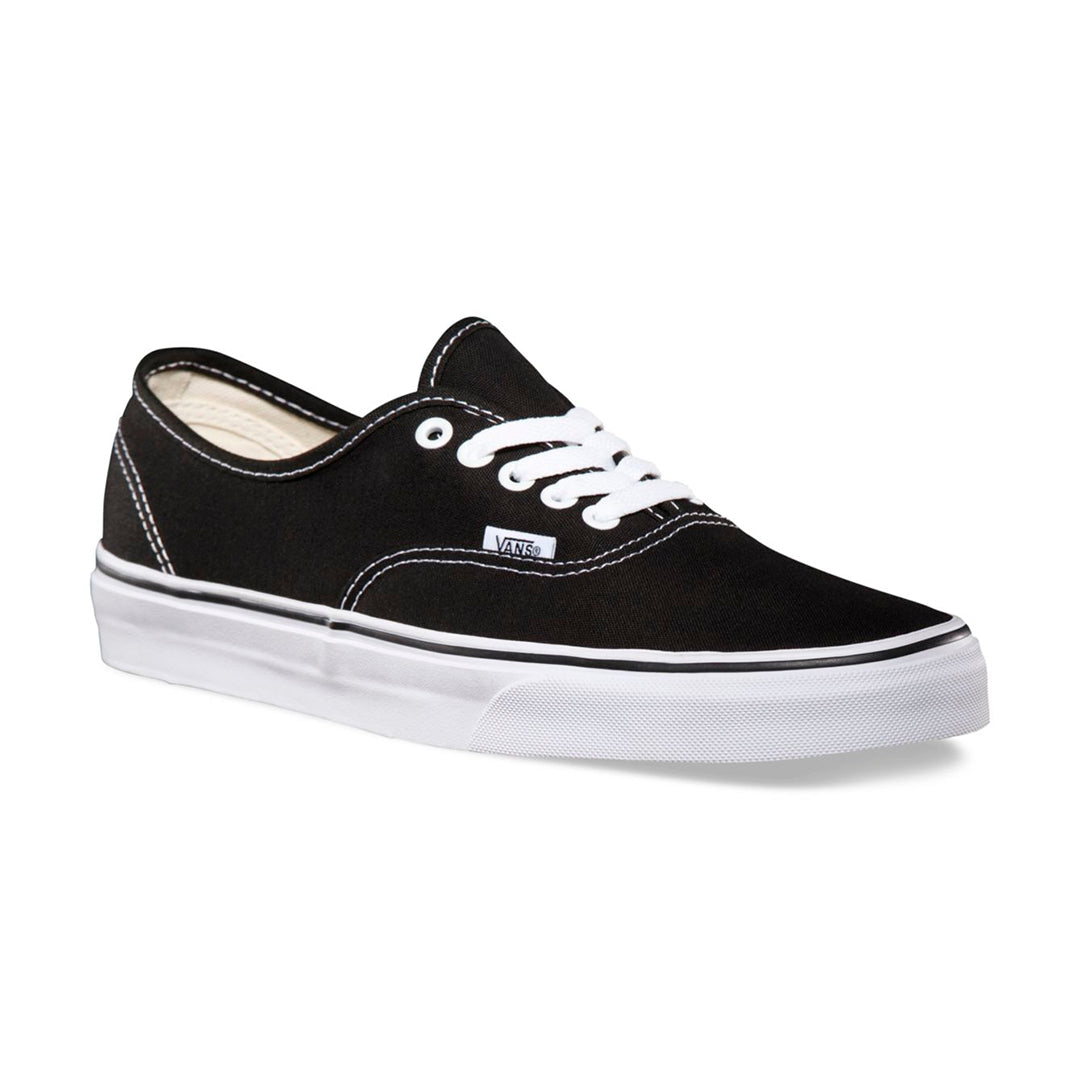 VANS Authentic Shoes - Legend Bikes