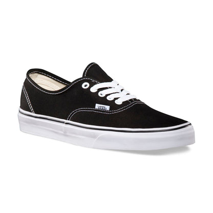 VANS Authentic Shoes